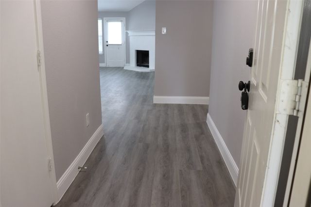 1425 Knottingham Drive, Little Elm, TX 75068