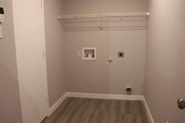 1425 Knottingham Drive, Little Elm, TX 75068