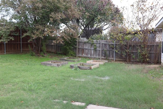 1425 Knottingham Drive, Little Elm, TX 75068