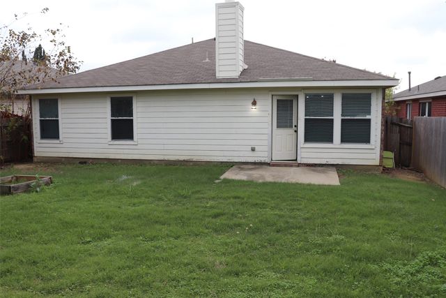 1425 Knottingham Drive, Little Elm, TX 75068