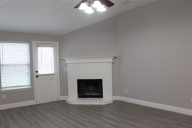 1425 Knottingham Drive, Little Elm, TX 75068