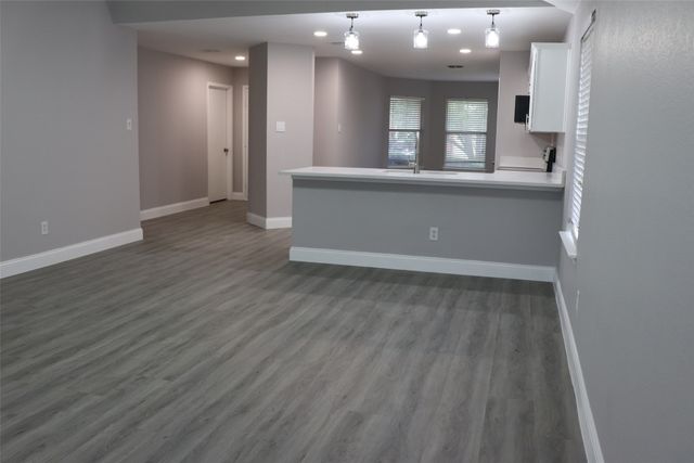 1425 Knottingham Drive, Little Elm, TX 75068