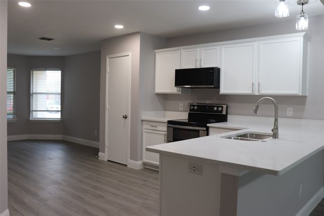 1425 Knottingham Drive, Little Elm, TX 75068