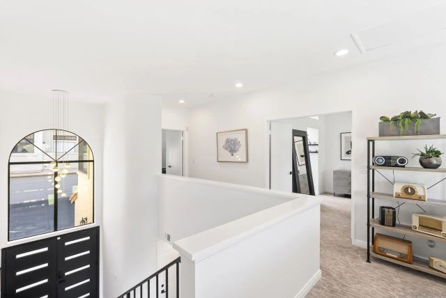 530 San Andres, Solana Beach, CA 92075