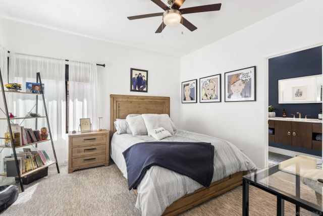 530 San Andres, Solana Beach, CA 92075