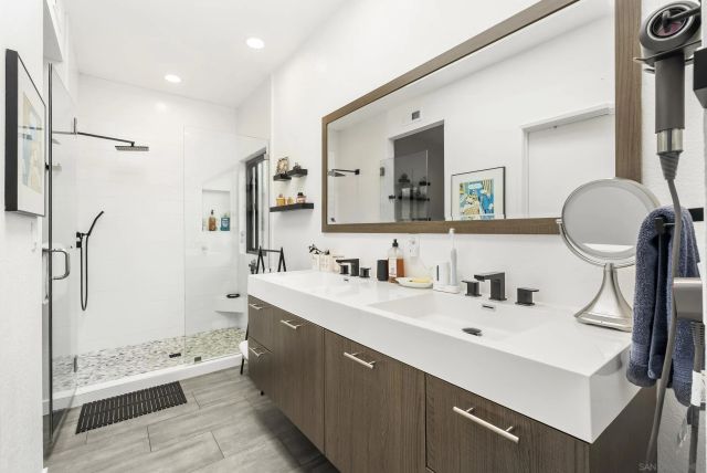 530 San Andres, Solana Beach, CA 92075