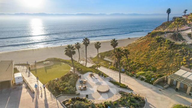 530 San Andres, Solana Beach, CA 92075