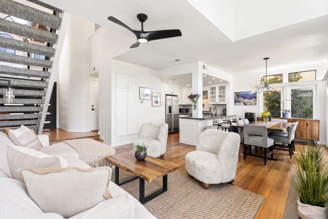 530 San Andres, Solana Beach, CA 92075