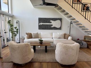 530 San Andres, Solana Beach, CA 92075