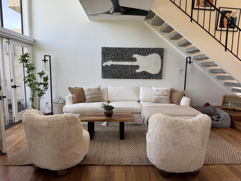 530 San Andres, Solana Beach, CA 92075