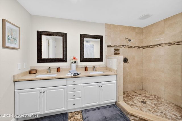 7486 Livingstone Lane, Melbourne, FL 32904