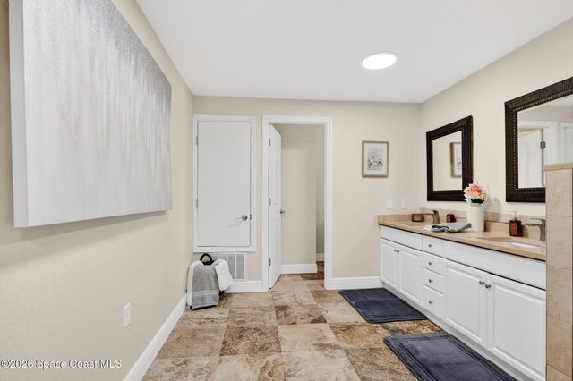 7486 Livingstone Lane, Melbourne, FL 32904