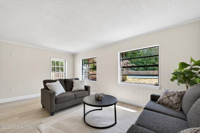 7486 Livingstone Lane, Melbourne, FL 32904