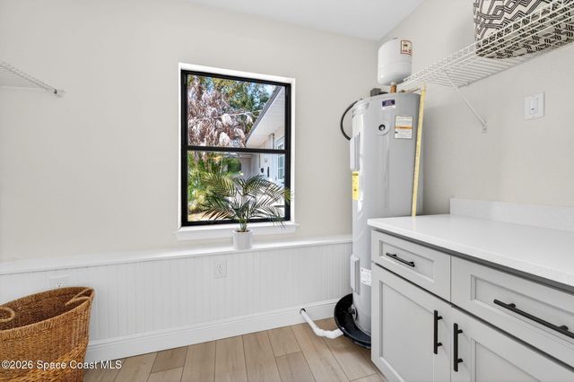 7486 Livingstone Lane, Melbourne, FL 32904