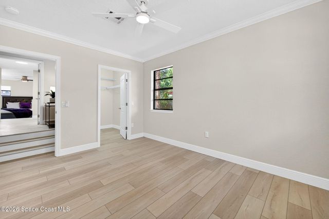 7486 Livingstone Lane, Melbourne, FL 32904