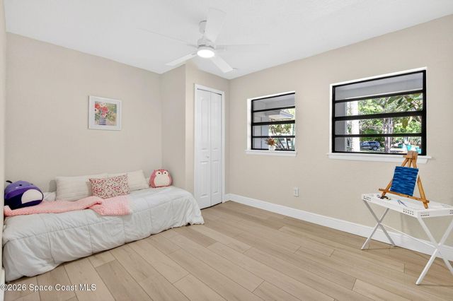 7486 Livingstone Lane, Melbourne, FL 32904