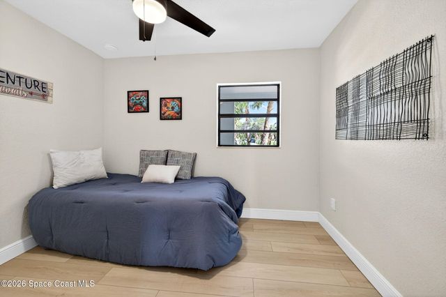 7486 Livingstone Lane, Melbourne, FL 32904