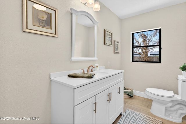 7486 Livingstone Lane, Melbourne, FL 32904