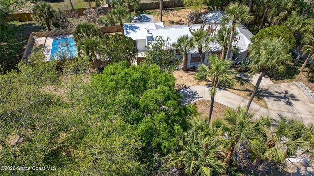 7486 Livingstone Lane, Melbourne, FL 32904