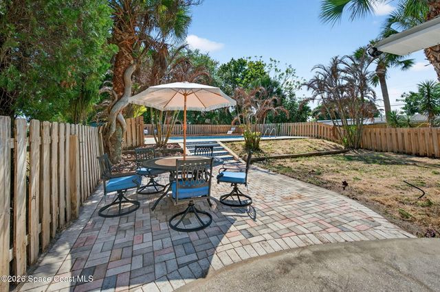 7486 Livingstone Lane, Melbourne, FL 32904