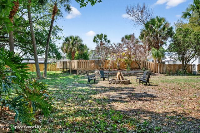 7486 Livingstone Lane, Melbourne, FL 32904