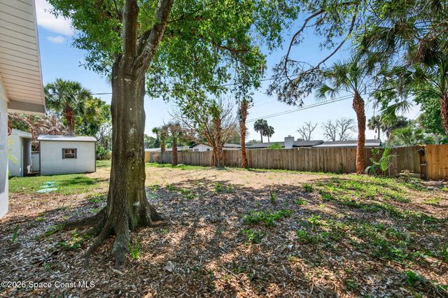 7486 Livingstone Lane, Melbourne, FL 32904