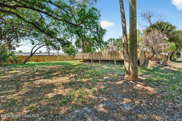 7486 Livingstone Lane, Melbourne, FL 32904