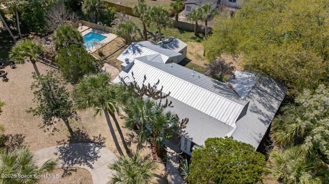 7486 Livingstone Lane, Melbourne, FL 32904