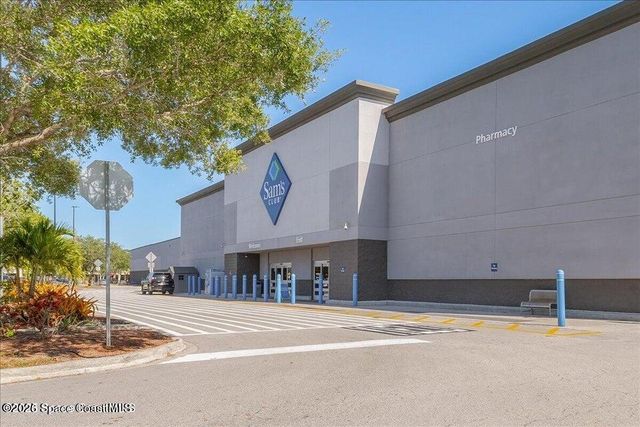 7486 Livingstone Lane, Melbourne, FL 32904