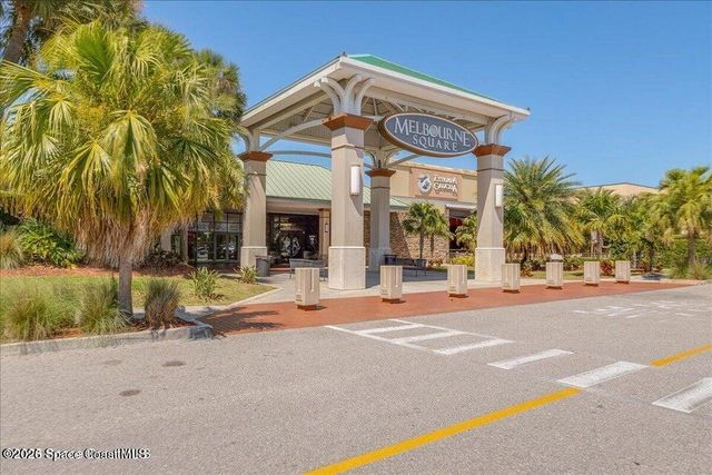 7486 Livingstone Lane, Melbourne, FL 32904