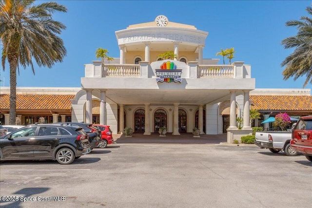 7486 Livingstone Lane, Melbourne, FL 32904