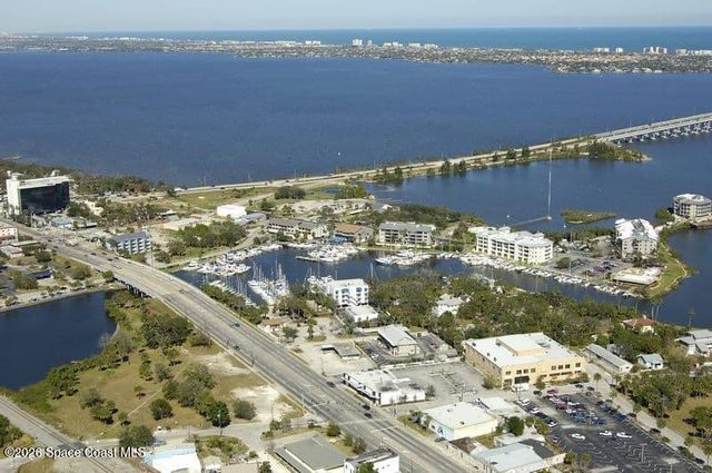 7486 Livingstone Lane, Melbourne, FL 32904