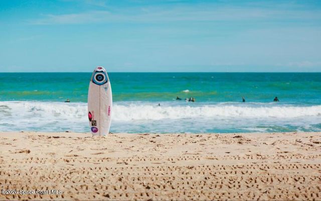 7486 Livingstone Lane, Melbourne, FL 32904