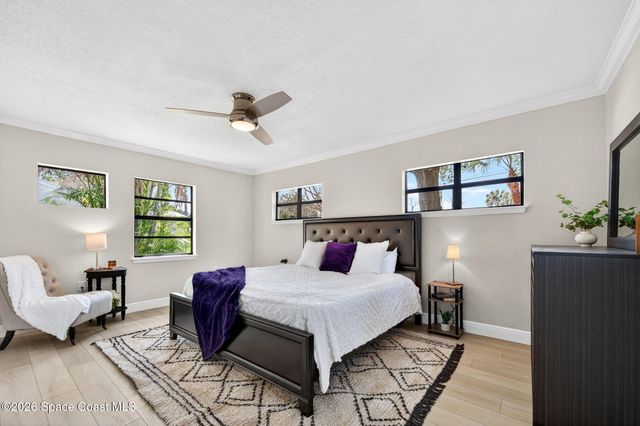 7486 Livingstone Lane, Melbourne, FL 32904