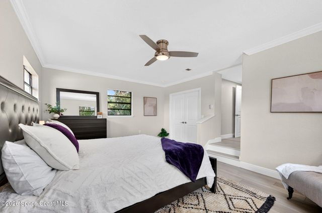 7486 Livingstone Lane, Melbourne, FL 32904