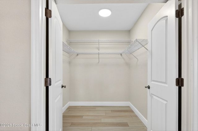 7486 Livingstone Lane, Melbourne, FL 32904