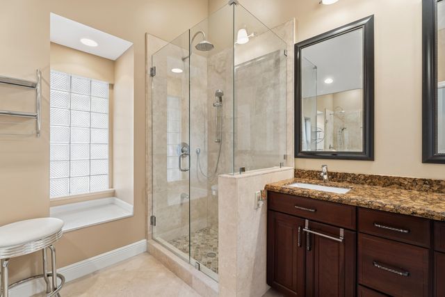 2802 SW Mariposa Circle, Palm City, FL 34990