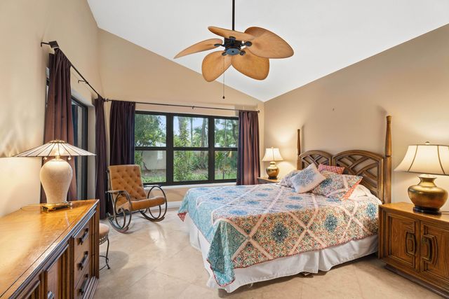 2802 SW Mariposa Circle, Palm City, FL 34990