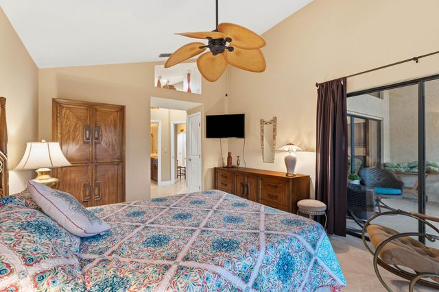 2802 SW Mariposa Circle, Palm City, FL 34990