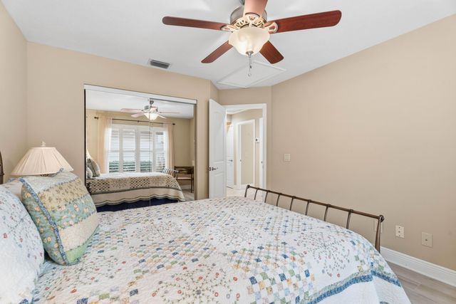 2802 SW Mariposa Circle, Palm City, FL 34990