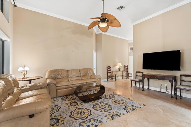 2802 SW Mariposa Circle, Palm City, FL 34990