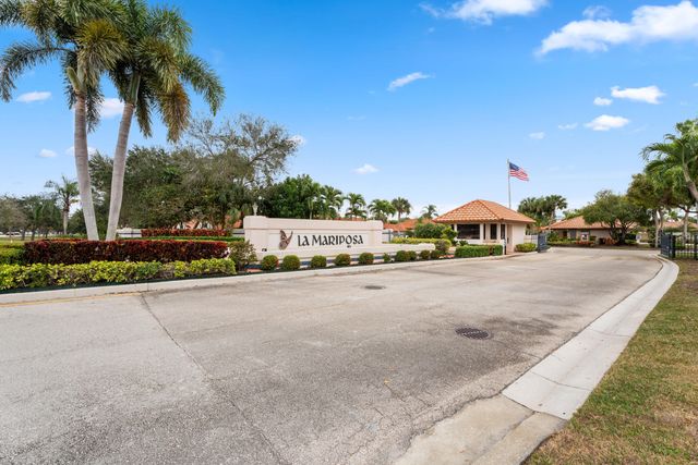 2802 SW Mariposa Circle, Palm City, FL 34990