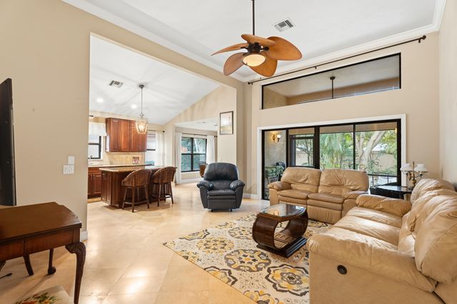 2802 SW Mariposa Circle, Palm City, FL 34990