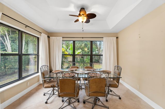 2802 SW Mariposa Circle, Palm City, FL 34990