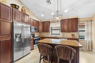 2802 SW Mariposa Circle, Palm City, FL 34990