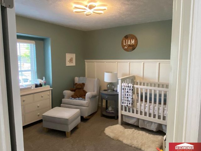 1511 Platinum Drive, Crescent, IA 51526