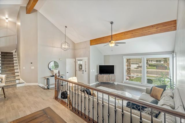 11134 S PRESCOTT DR, Sandy, UT 84093
