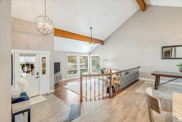 11134 S PRESCOTT DR, Sandy, UT 84093