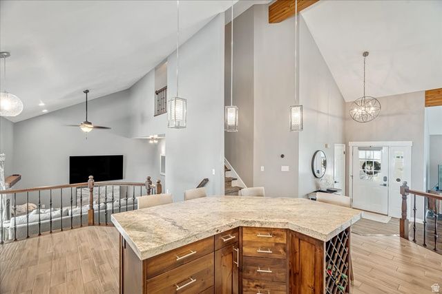 11134 S PRESCOTT DR, Sandy, UT 84093