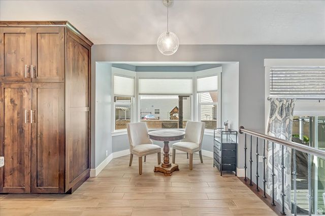 11134 S PRESCOTT DR, Sandy, UT 84093